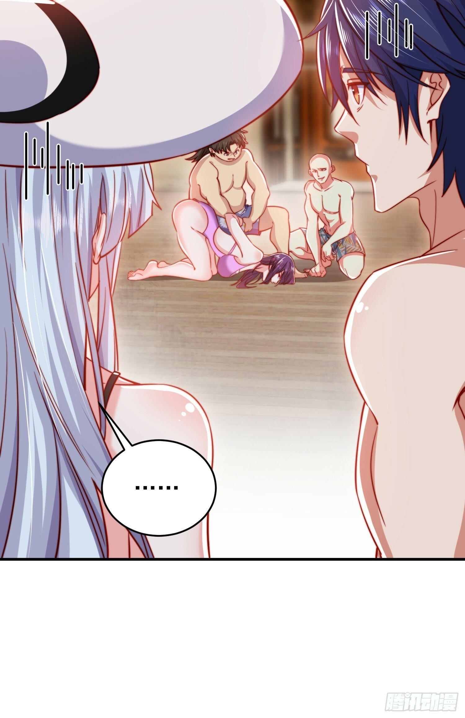 第153话 让女鬼当免费苦力50