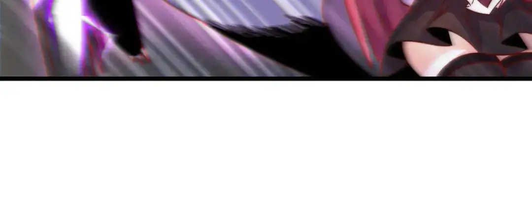 第181话 对西国发起总攻！26