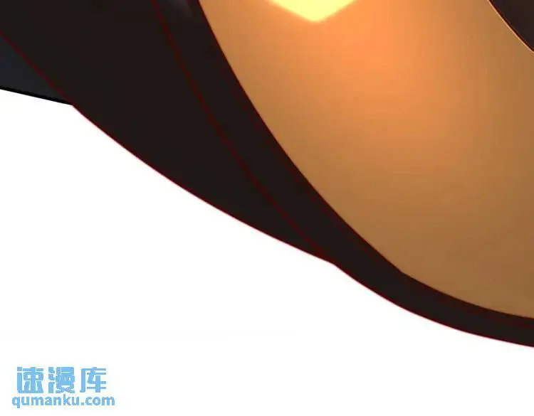 第170话 灵蛇鬼VS贪吃蛇20