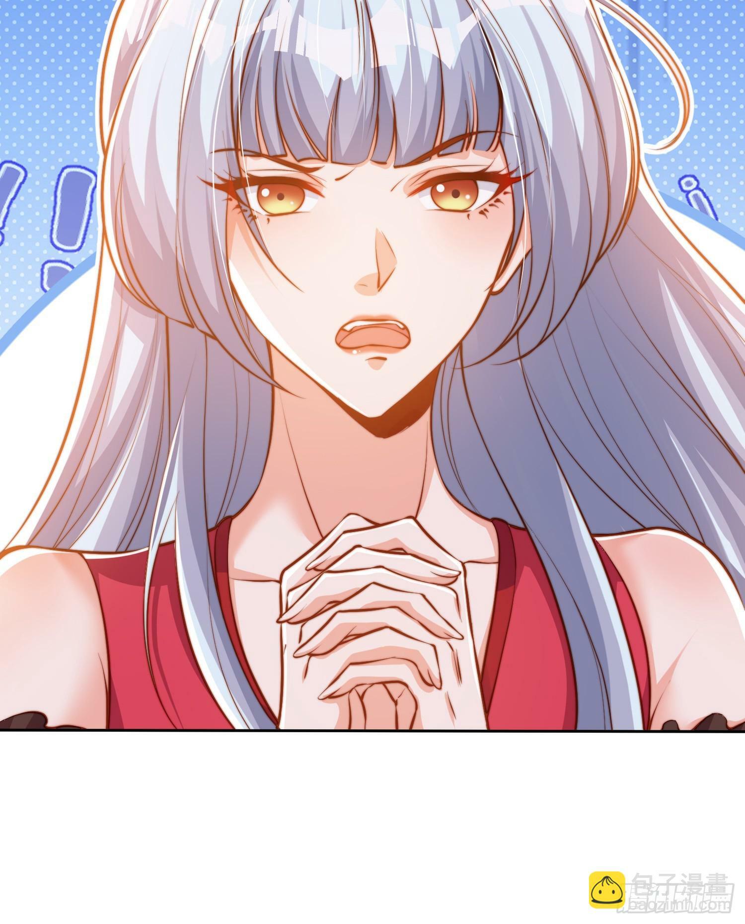 第146话 指鼠为鸭的魔术师12