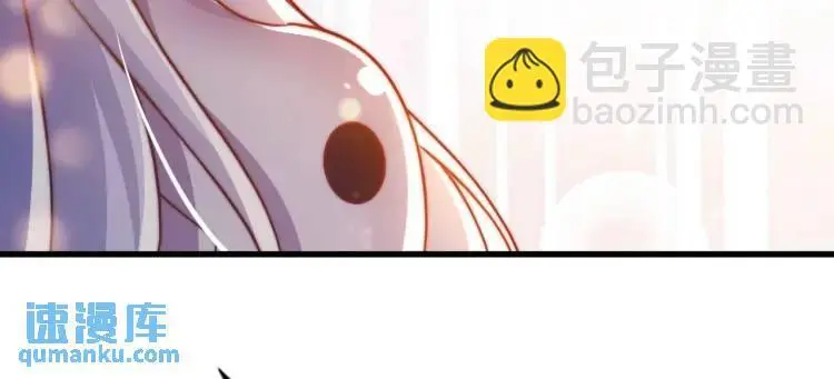 第170话 灵蛇鬼VS贪吃蛇30