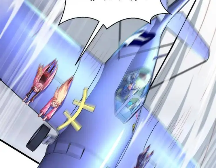 第175话 迷你的玩具世界83