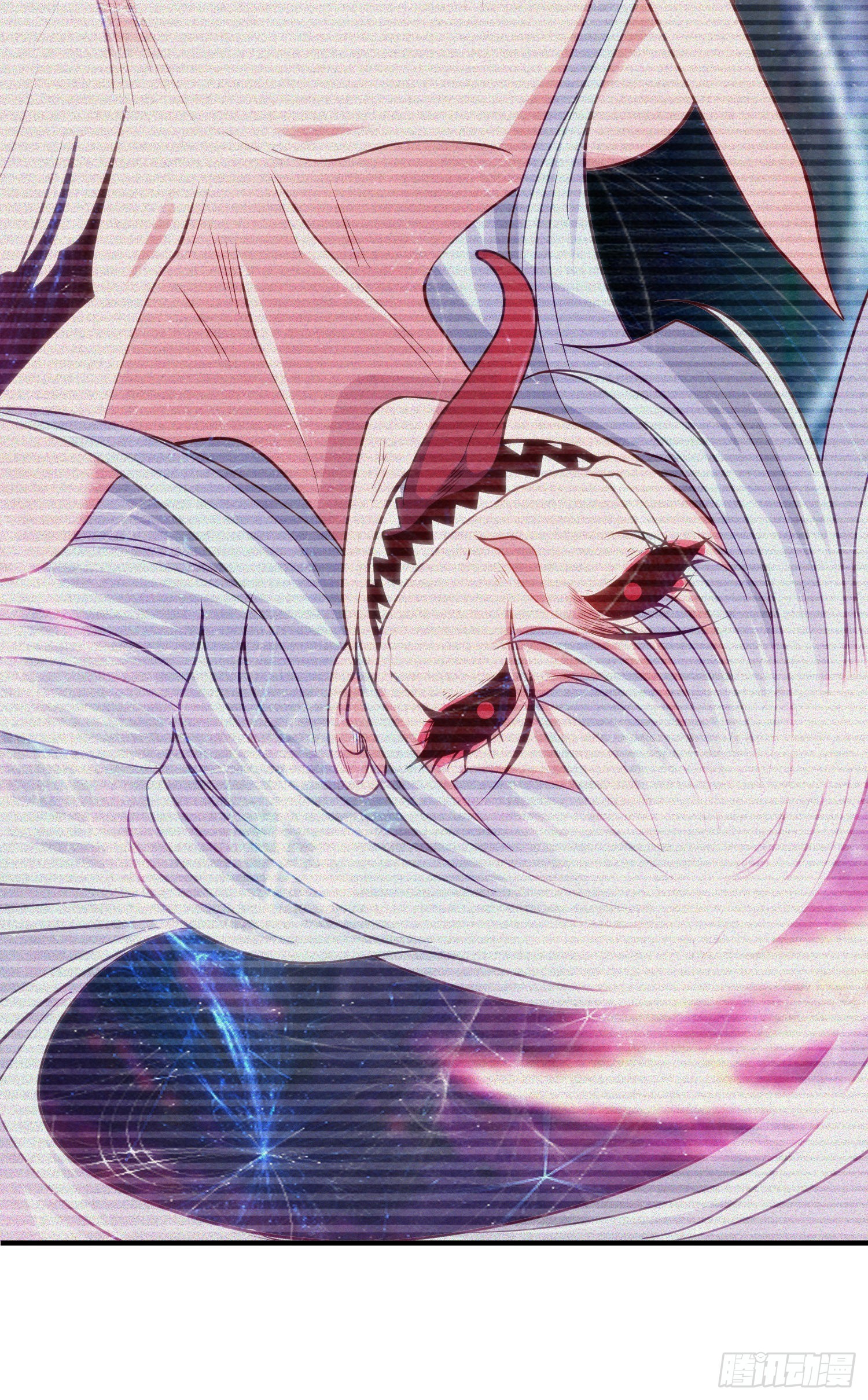 第76话红叶的前世人生55