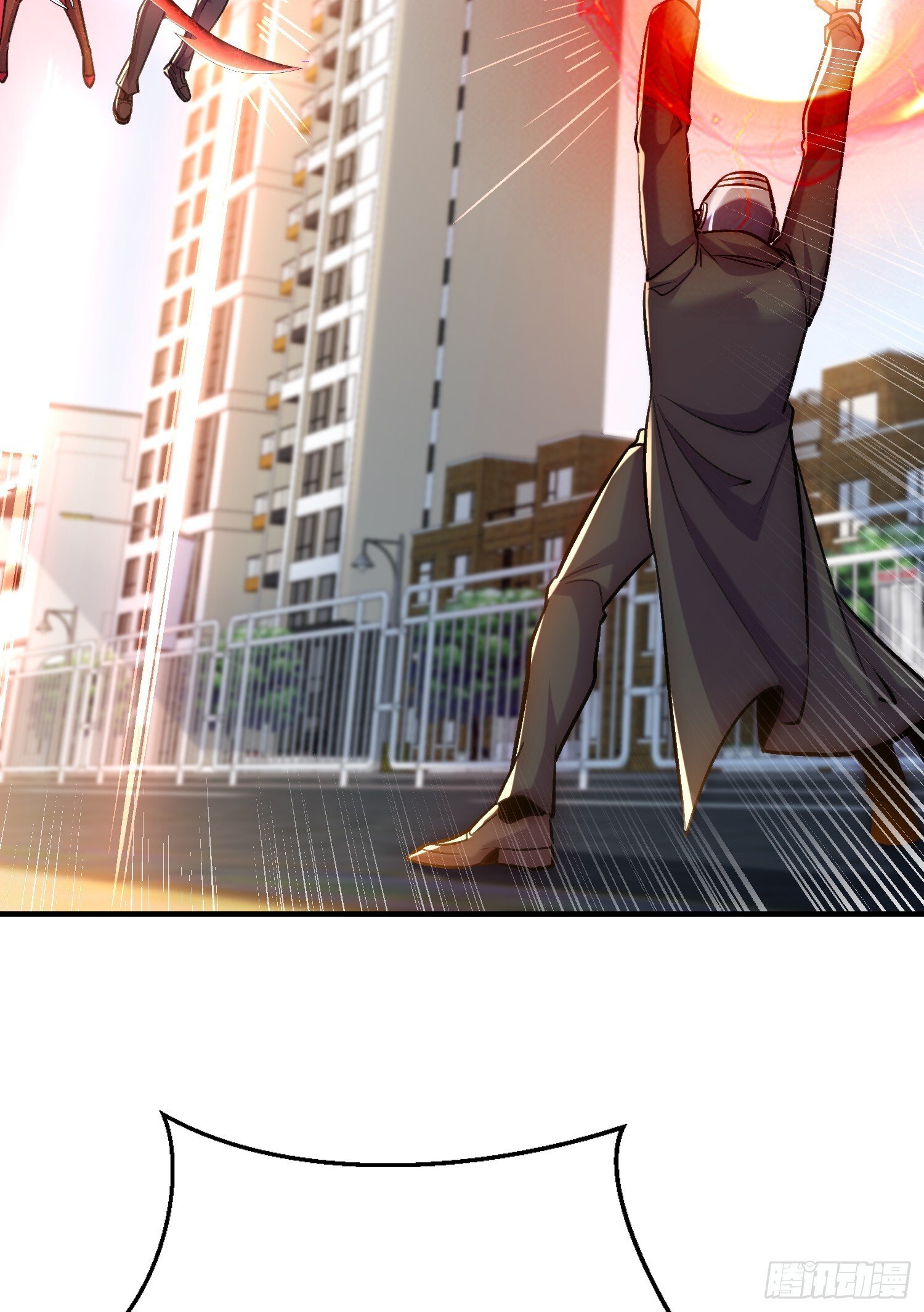 第165话 玩爆核动力武士6