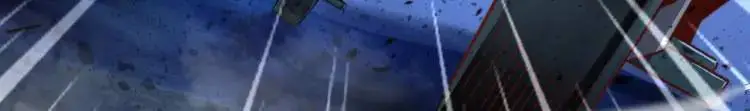 第175话 迷你的玩具世界43