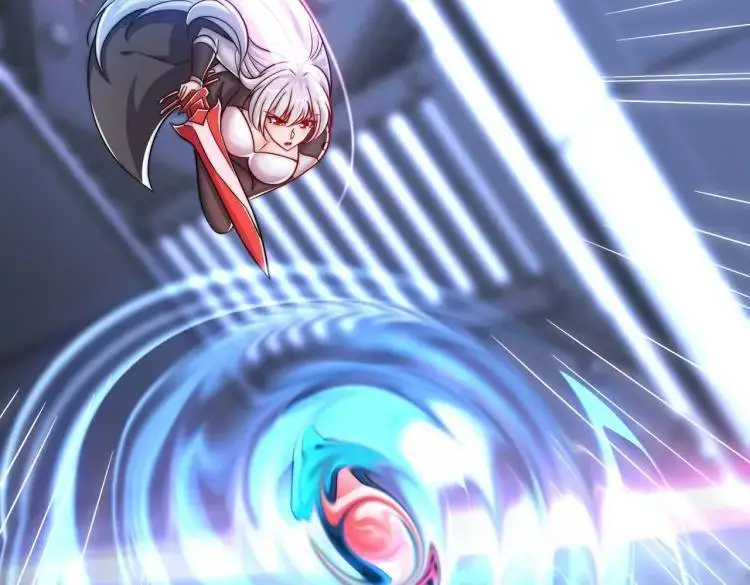 第170话 灵蛇鬼VS贪吃蛇38
