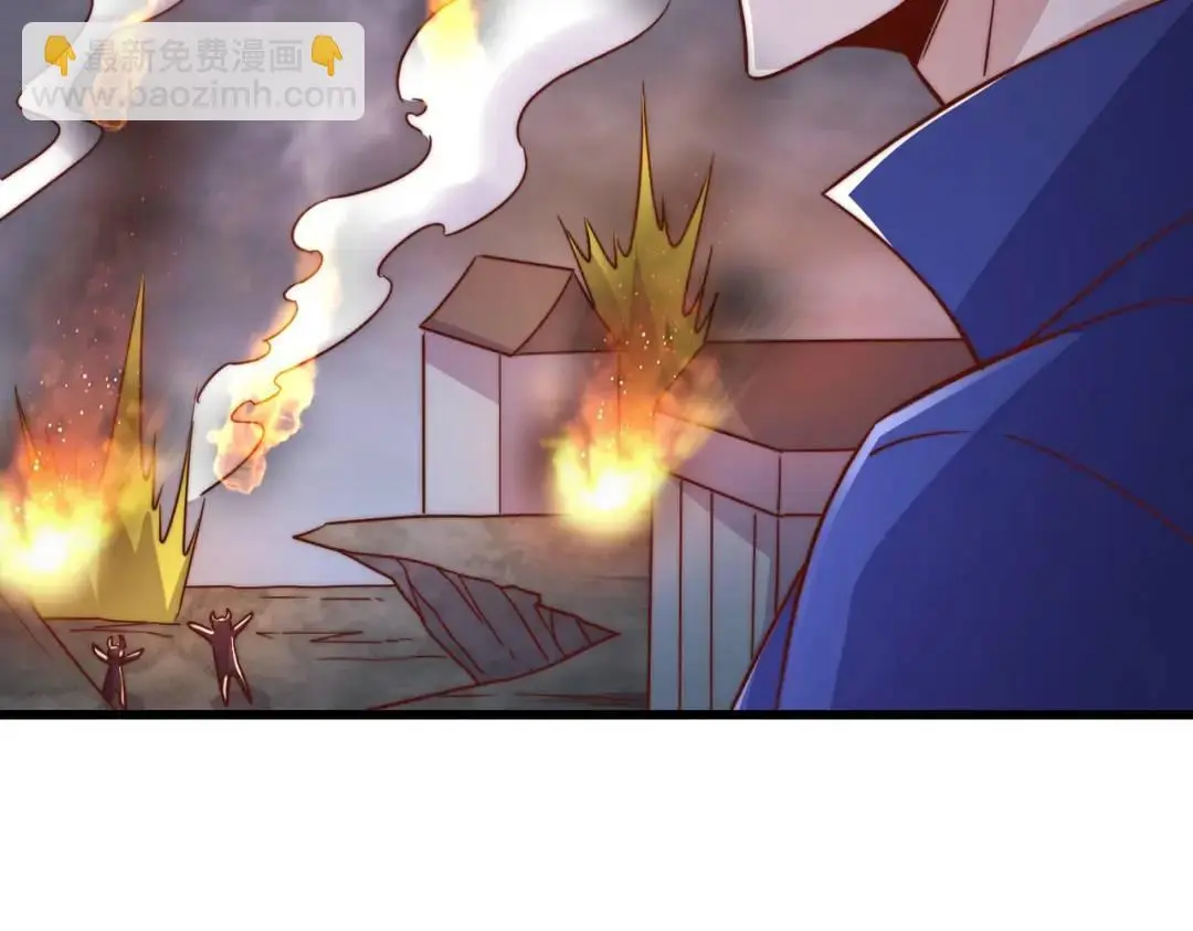 第177话 黑牛当面绿了情敌？76