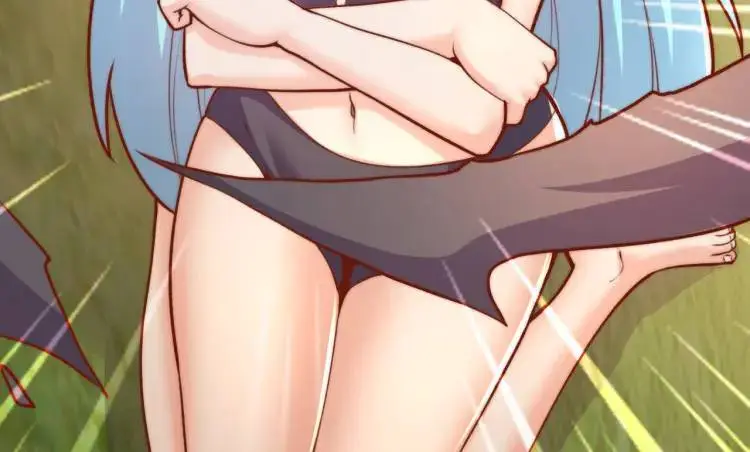 第171话 游戏里的美女PK115
