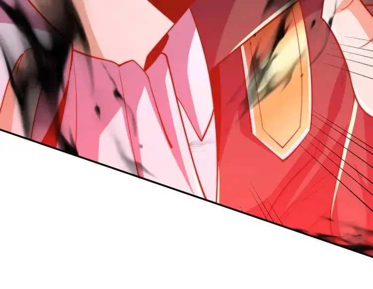 第175话 迷你的玩具世界12