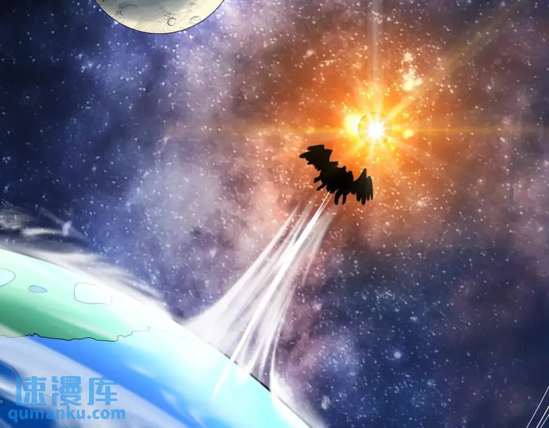 第181话 对西国发起总攻！53