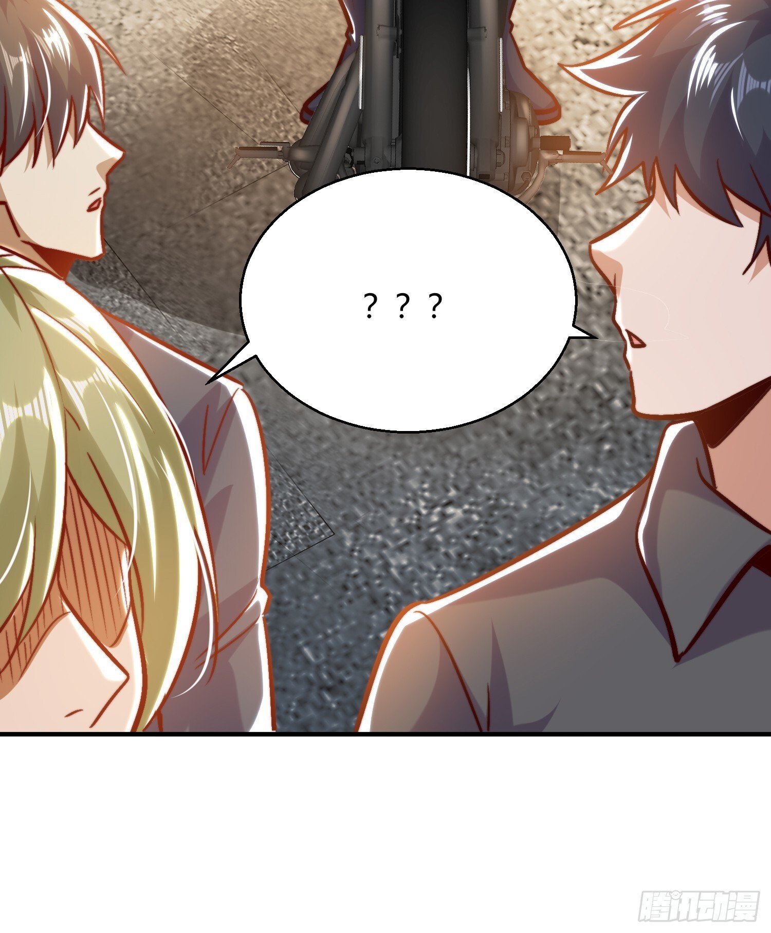 第163话 毁了鸭枪王演唱会23