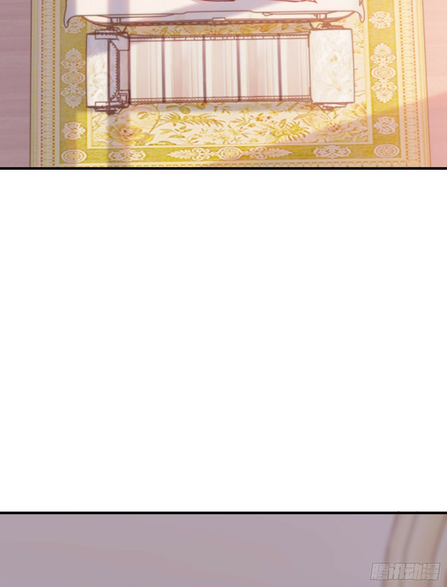 第152话 红叶的独宠之夜40