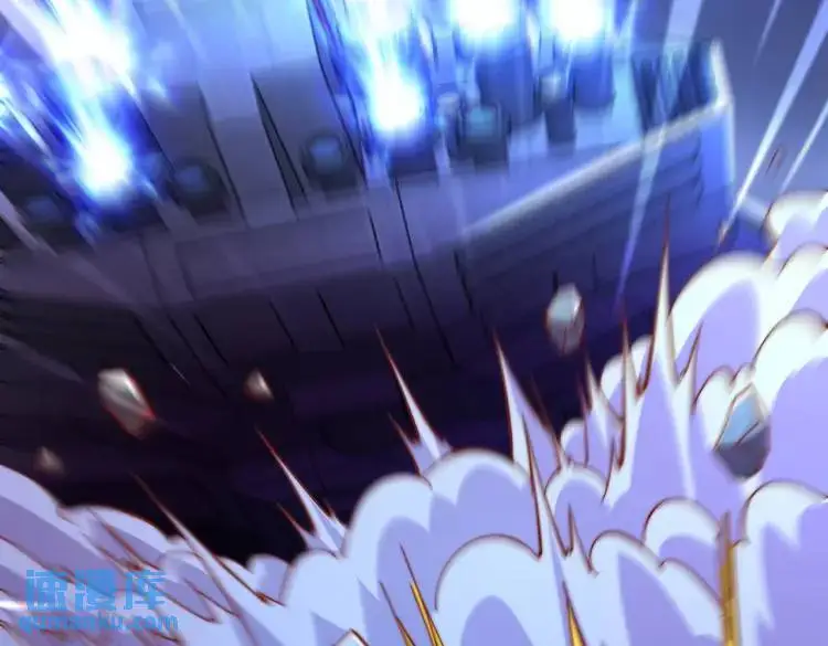 第174话 杨逍叛变魔神？53