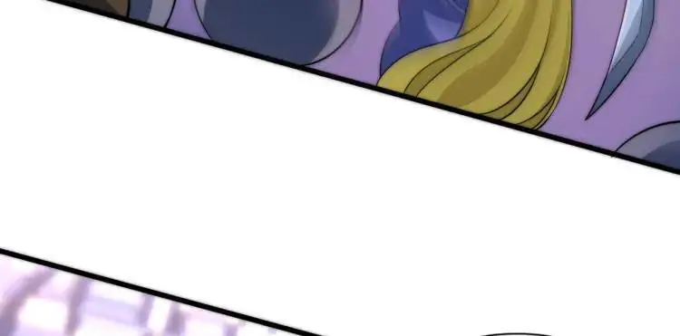 第175话 迷你的玩具世界148