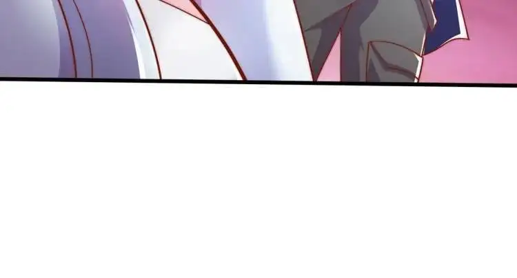 第174话 杨逍叛变魔神？26