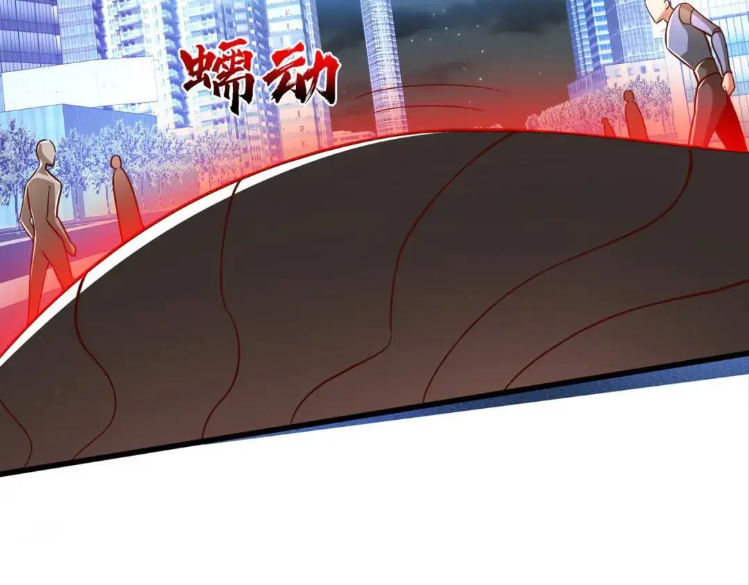 第173话 核弹毁灭永夜城62