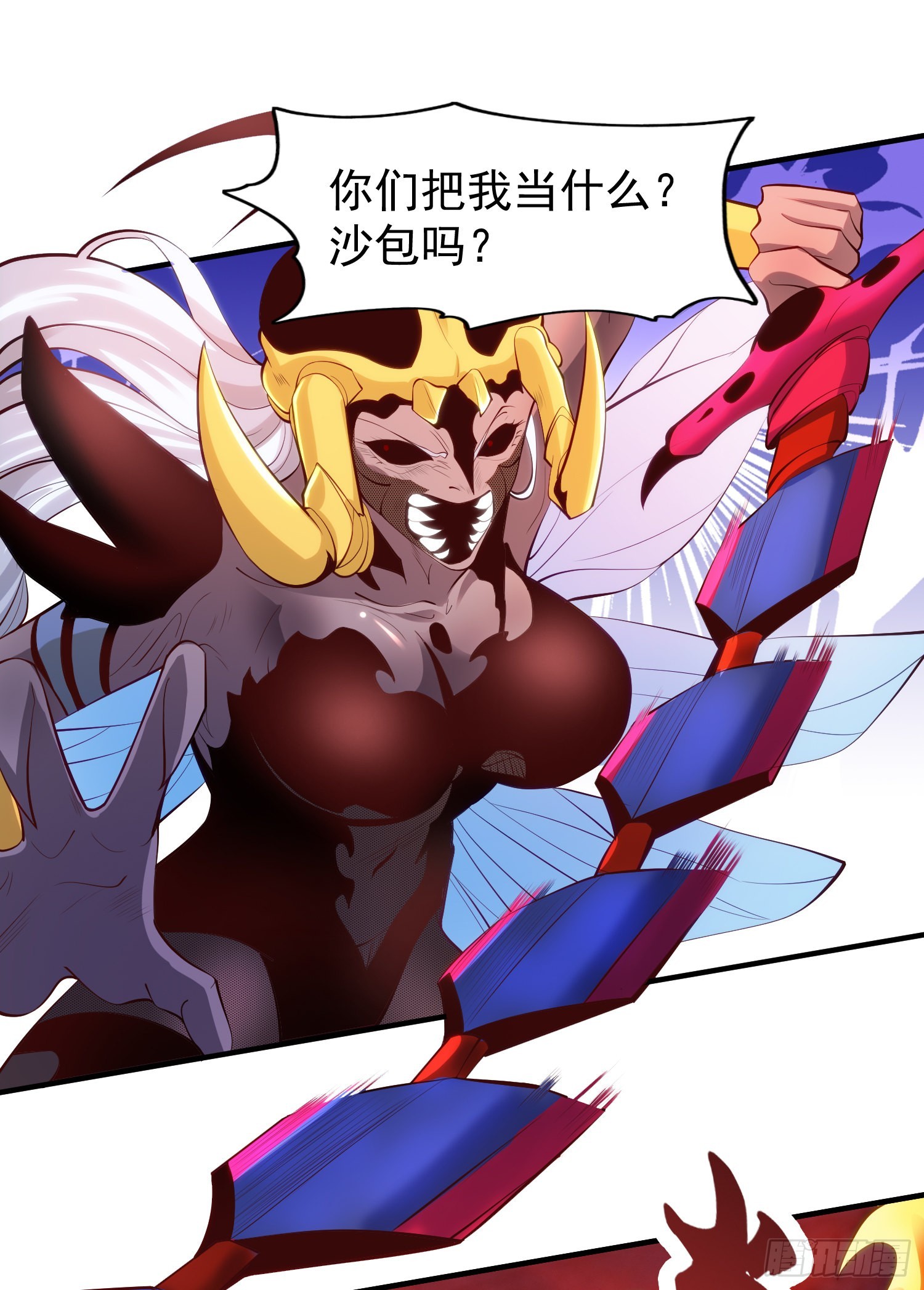 第65话斗战胜佛之力13