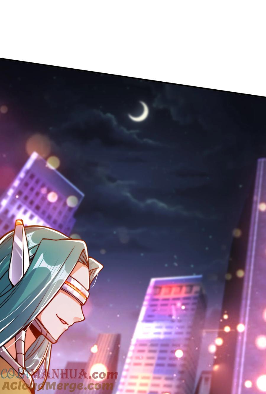 第167话 赛博朋克世界！18