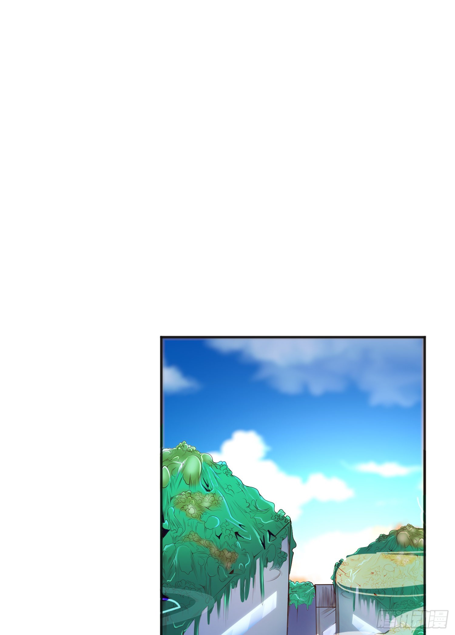 第65话斗战胜佛之力23