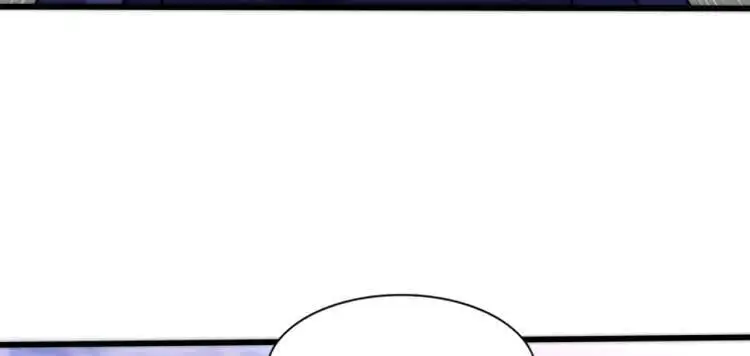 第175话 迷你的玩具世界166