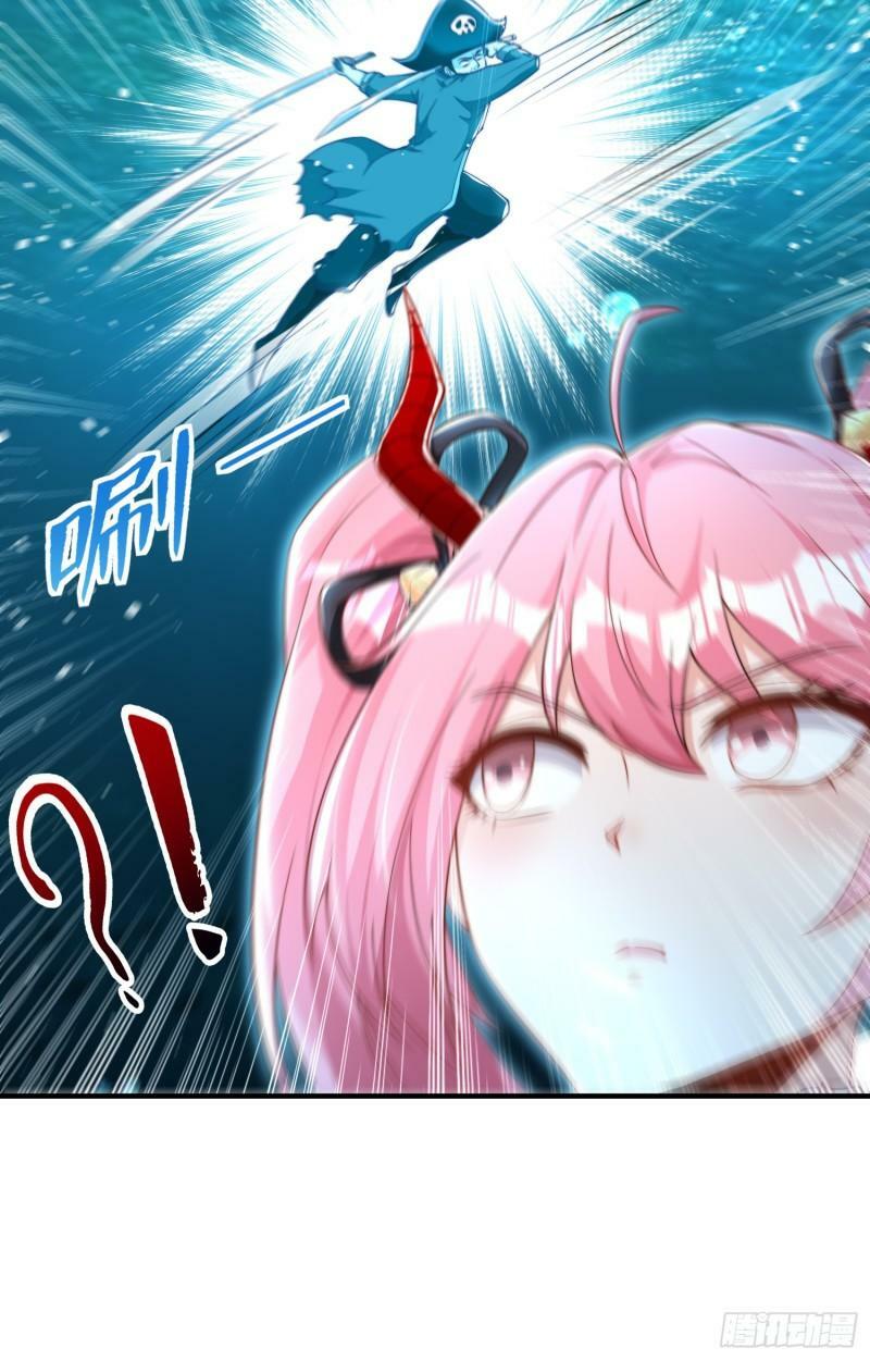 第141话 红叶成为系统宿主！12