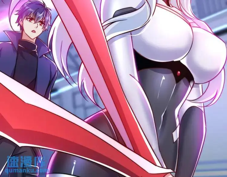 第170话 灵蛇鬼VS贪吃蛇26