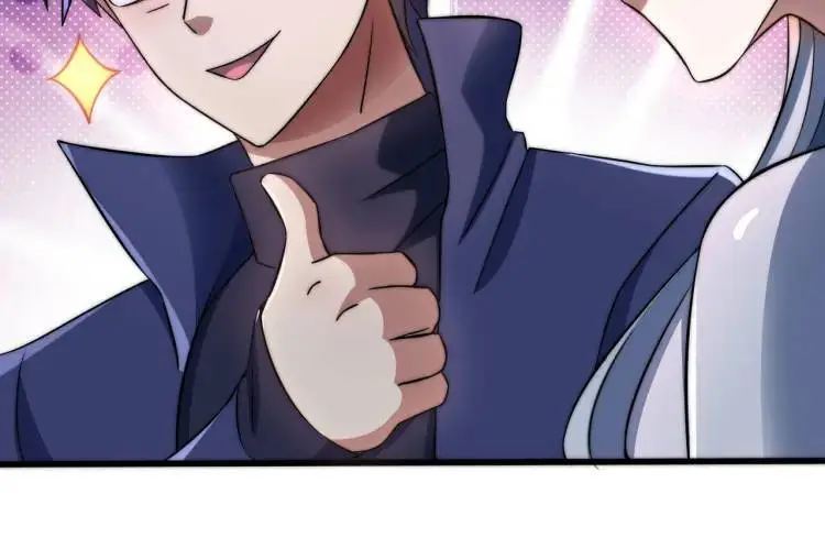 第175话 迷你的玩具世界162