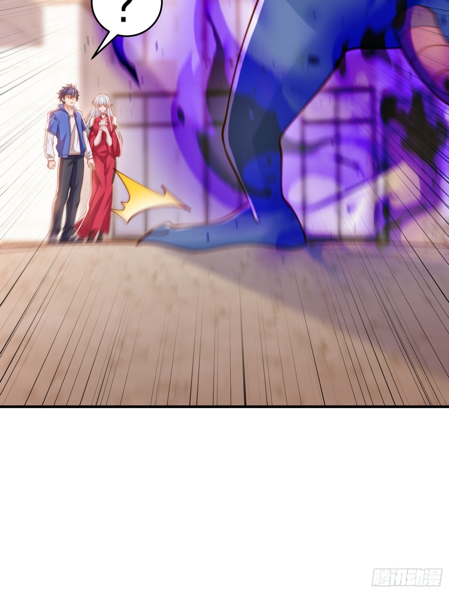 第156话 捣毁大烟厂！50