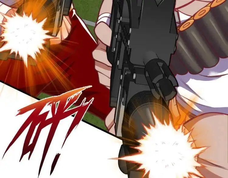 第170话 灵蛇鬼VS贪吃蛇97