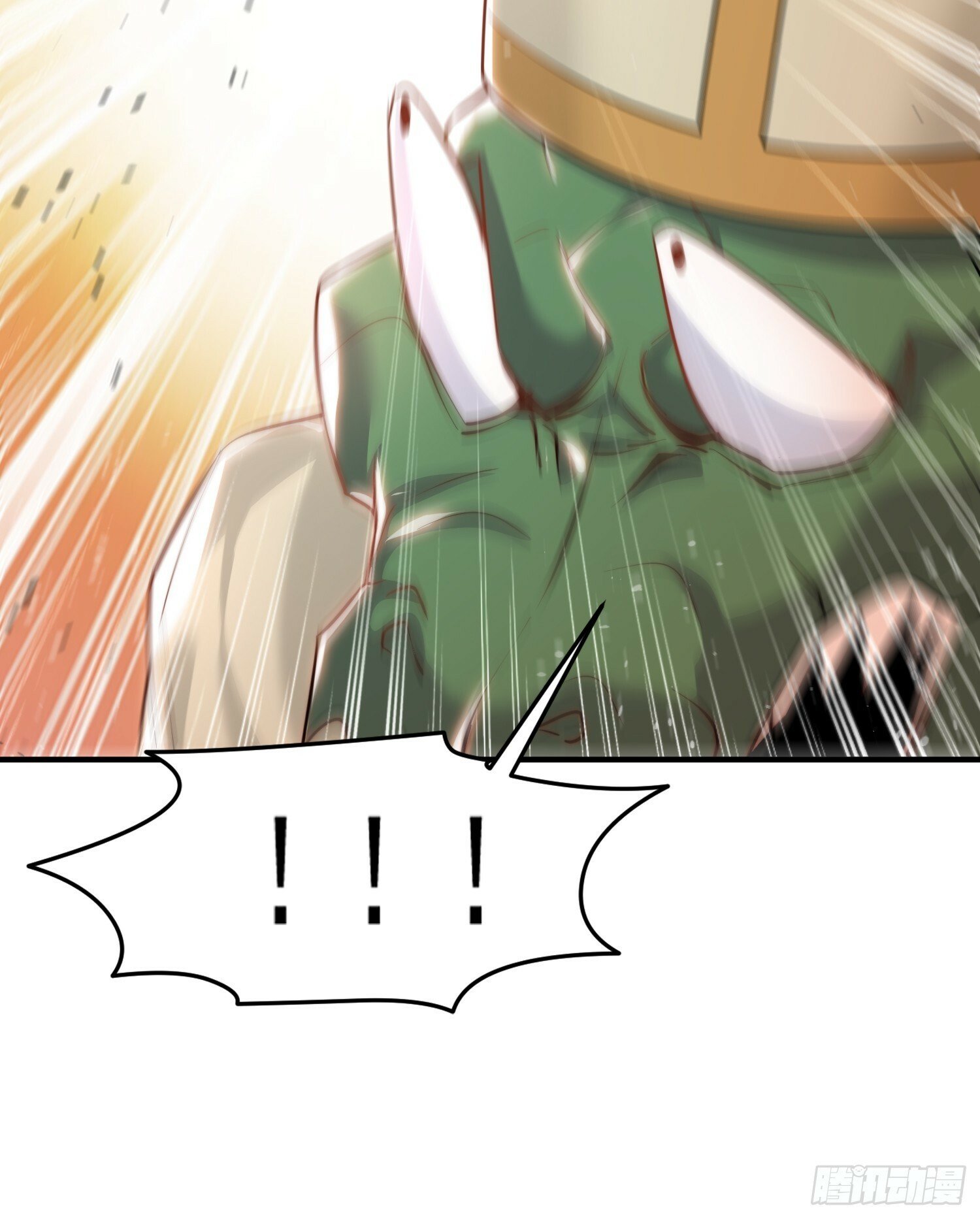 第148话 在鬼城里打擂台！27