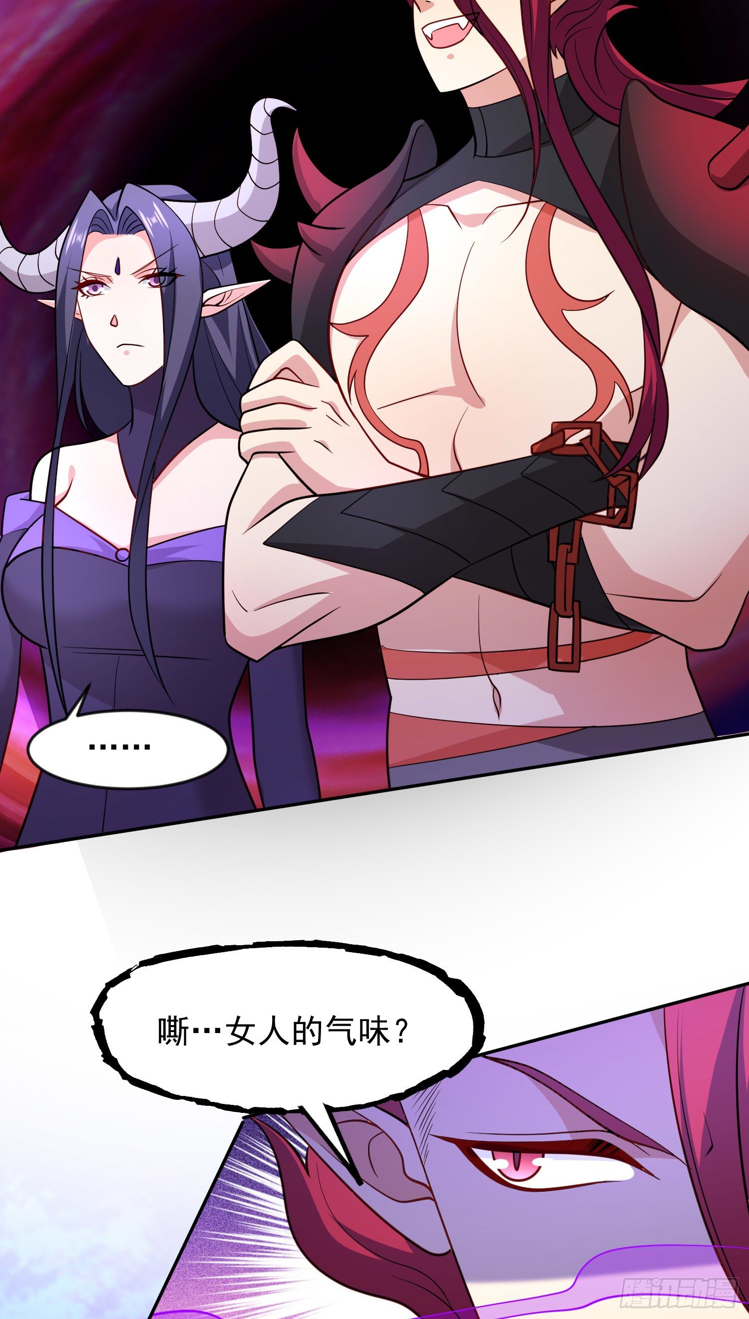 第25话 无敌鸡蛋技能25
