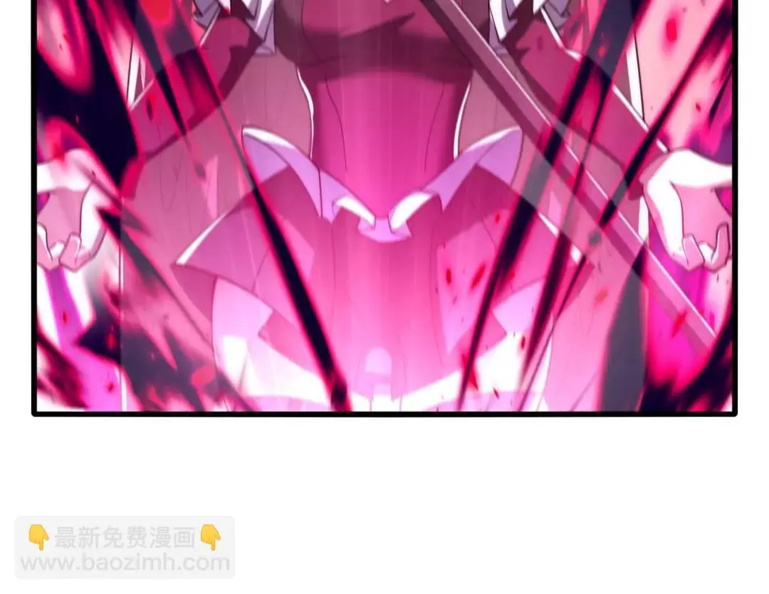 第180话 芝士雪暴VS美杜莎86