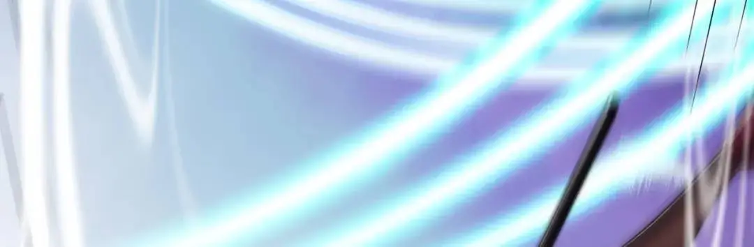 第180话 芝士雪暴VS美杜莎56