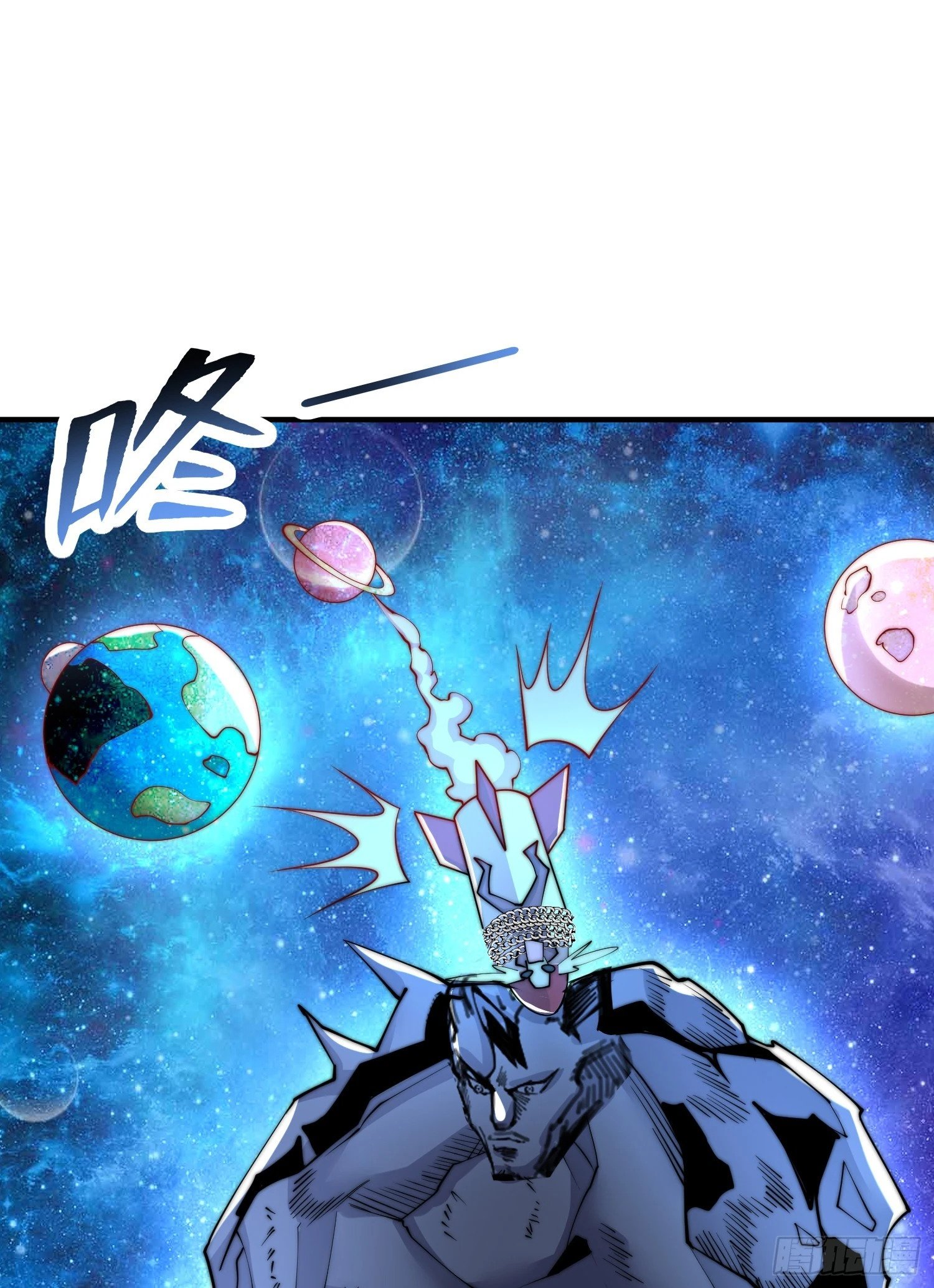 第135话 送给红叶的特殊道具44
