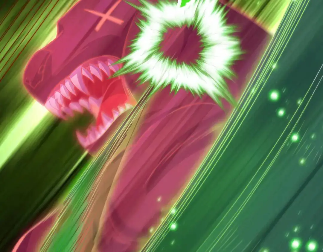 第180话 芝士雪暴VS美杜莎13