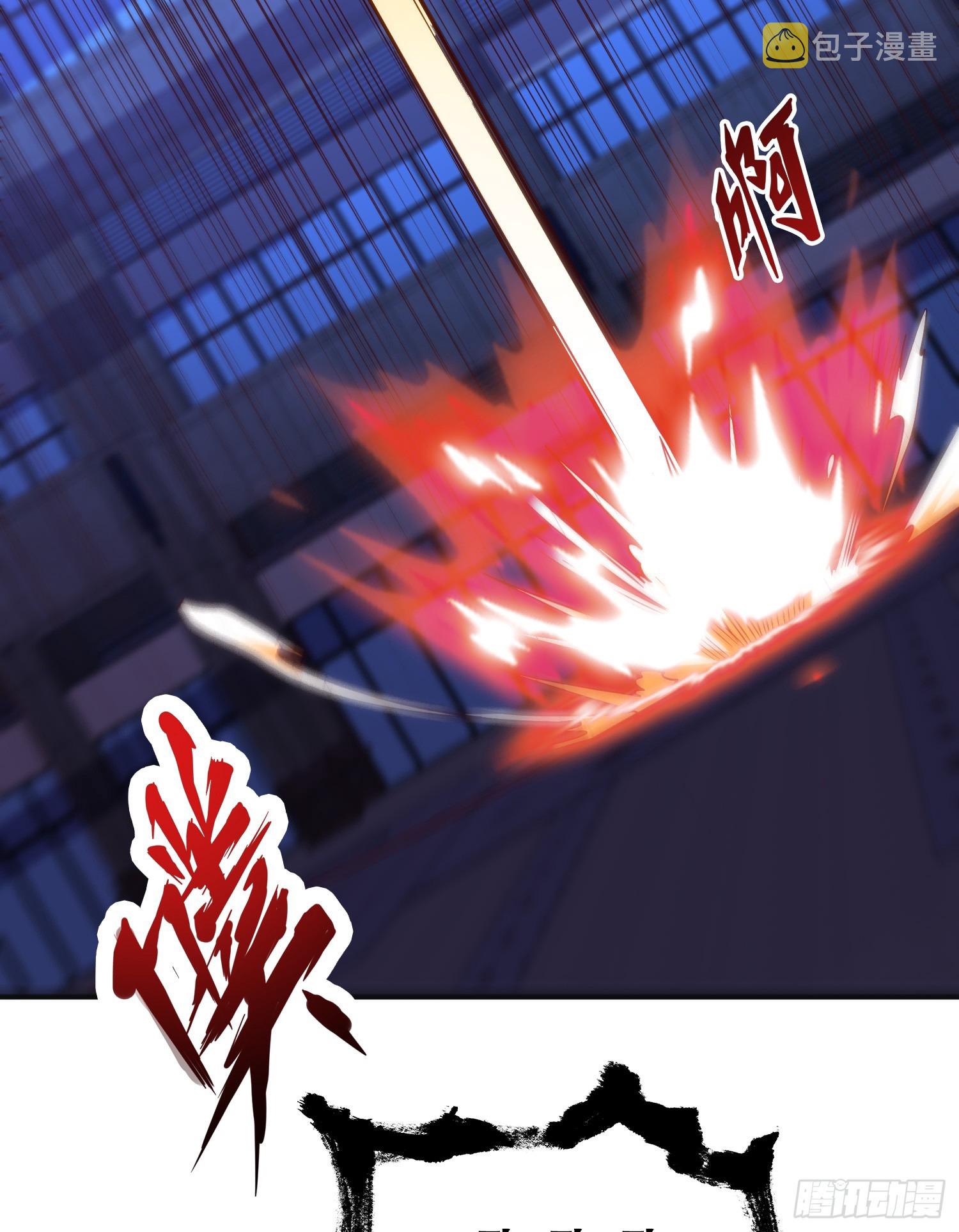 第100话 三婴战吕布！44
