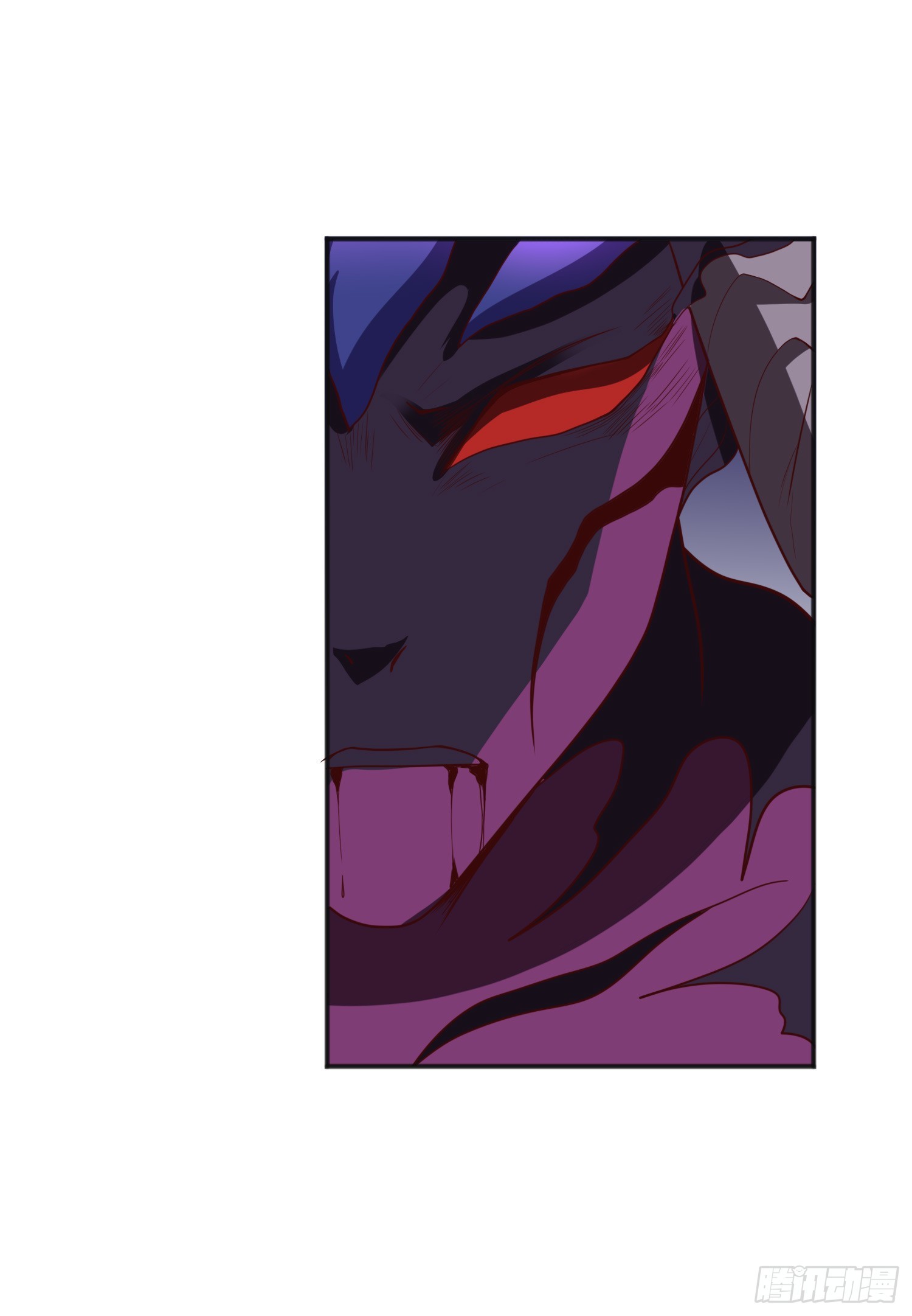 第63话青云市大战！57