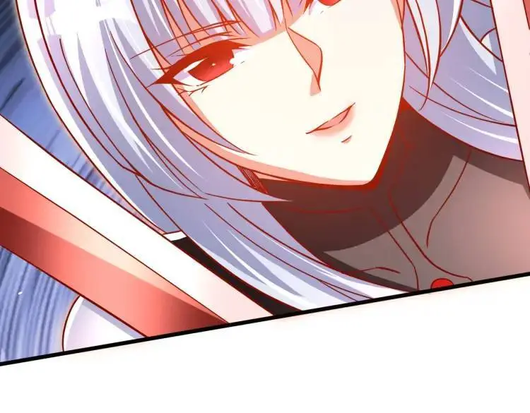 第171话 游戏里的美女PK40