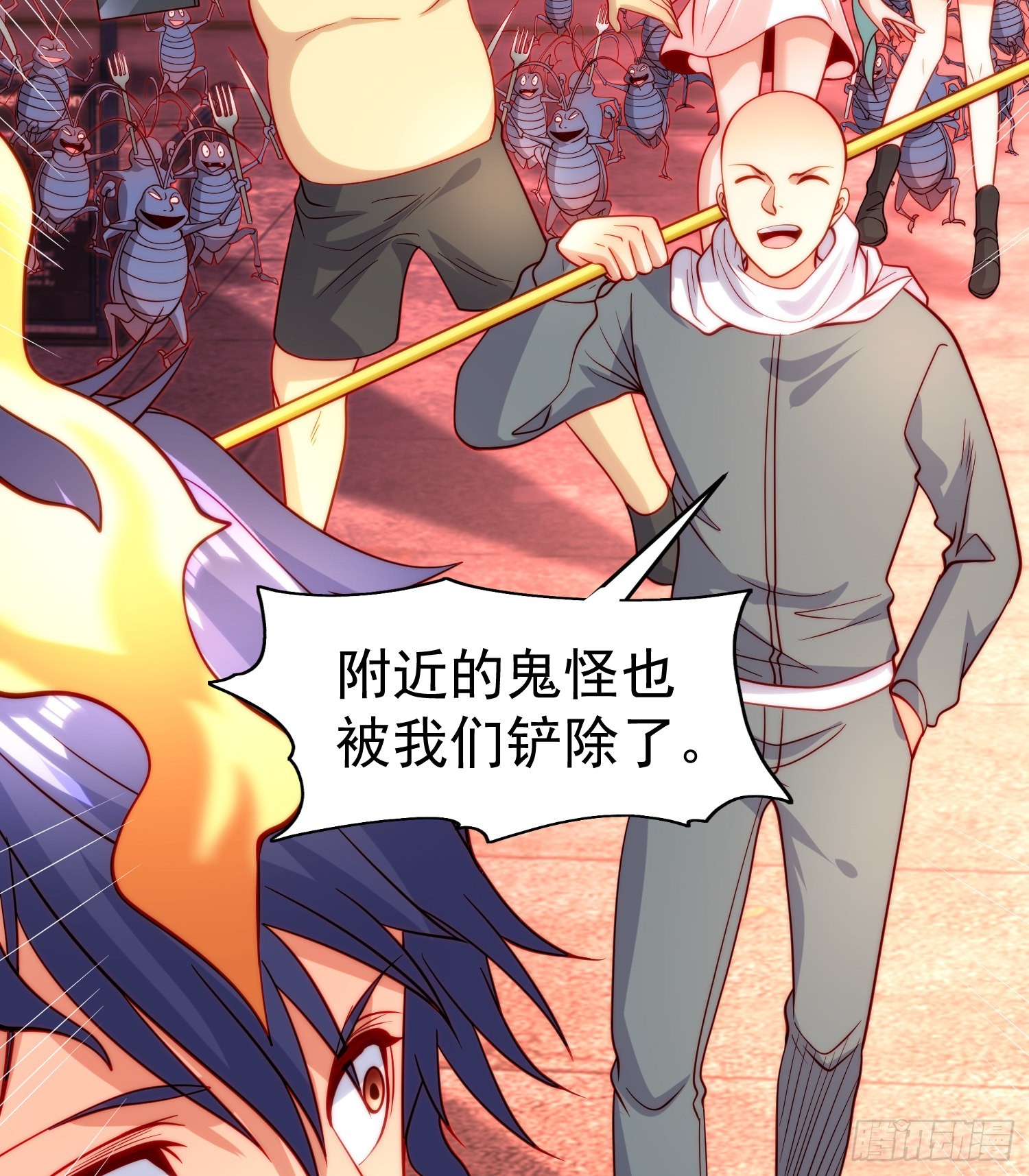 第65话斗战胜佛之力50