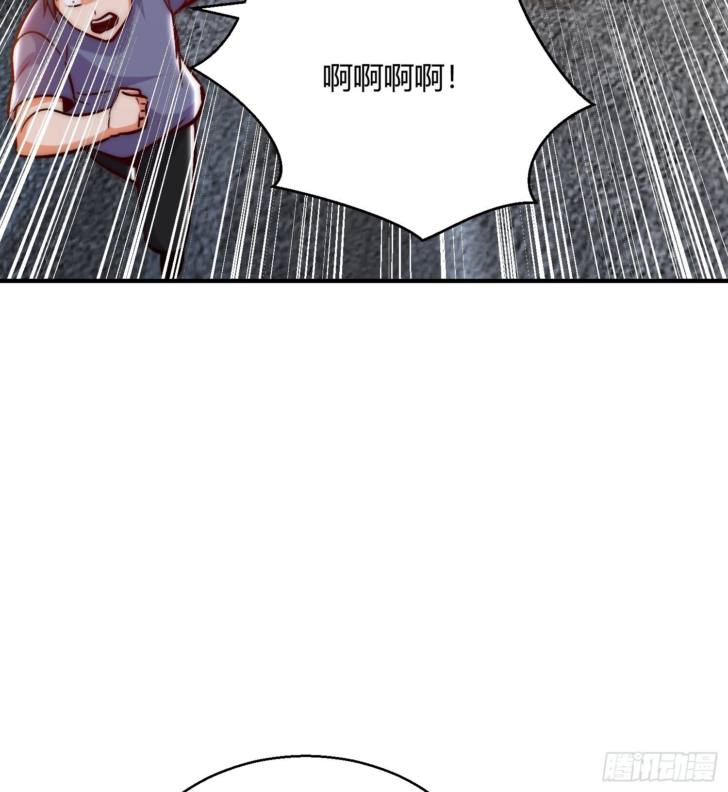 第164话 利用枪战鬼爵的力量23