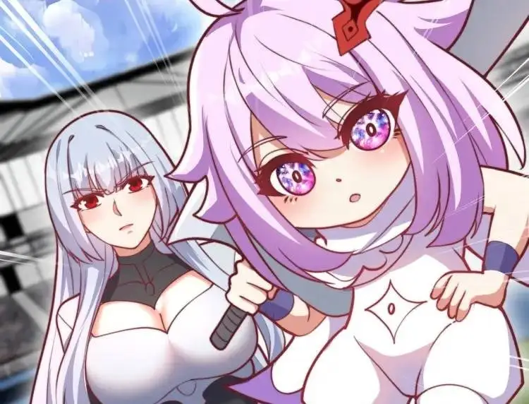第170话 灵蛇鬼VS贪吃蛇100