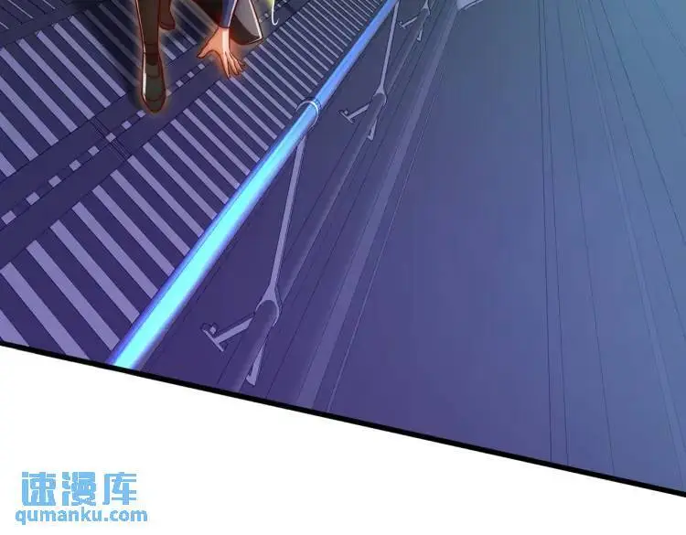 第170话 灵蛇鬼VS贪吃蛇10