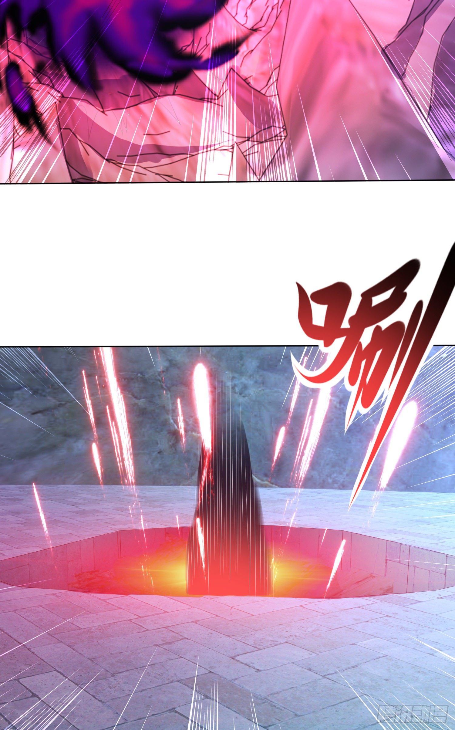 第11话 觉醒S级肉身！63