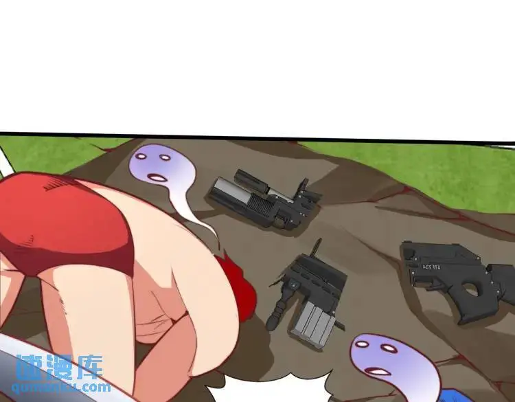 第170话 灵蛇鬼VS贪吃蛇109