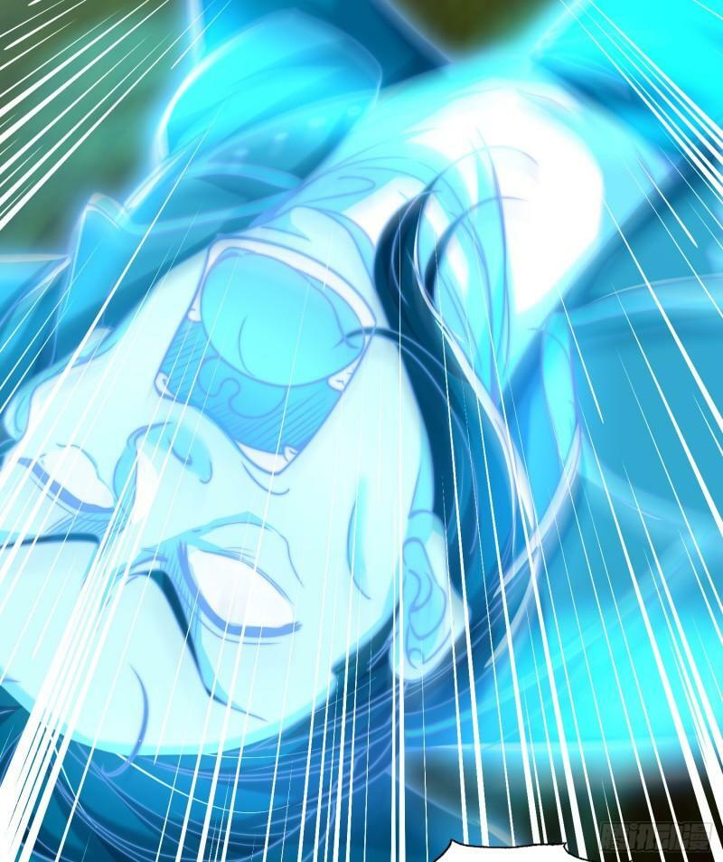 第141话 红叶成为系统宿主！2