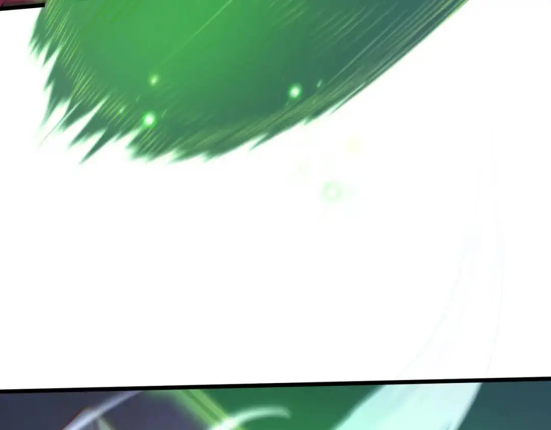 第180话 芝士雪暴VS美杜莎15