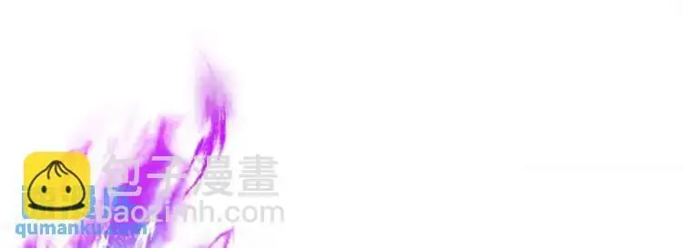 第175话 迷你的玩具世界76