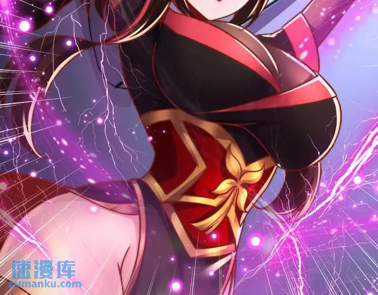 第175话 迷你的玩具世界78