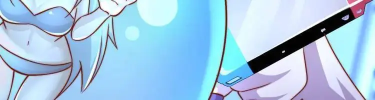 第171话 游戏里的美女PK137