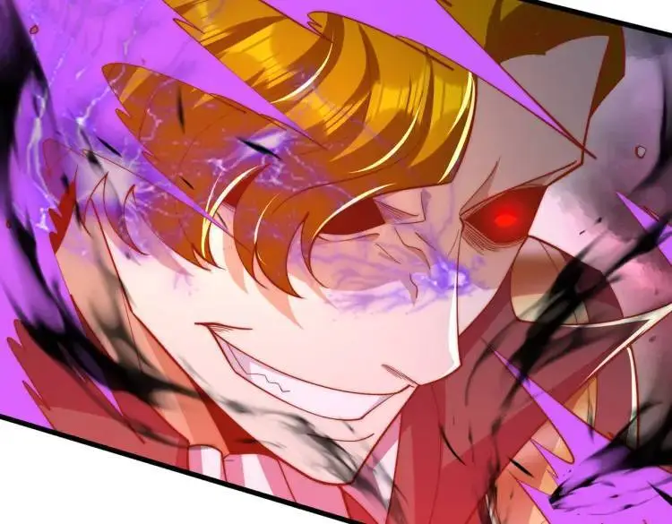 第175话 迷你的玩具世界18